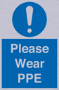 please-wear-ppe~